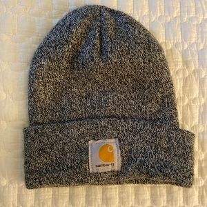🧡Carhartt Beanie